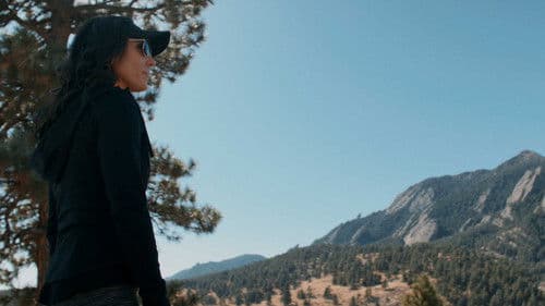 Doctor/Patient Bild 1