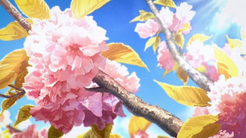 Dank dir überwindet unsere Liebe alle Hindernisse Bild 4