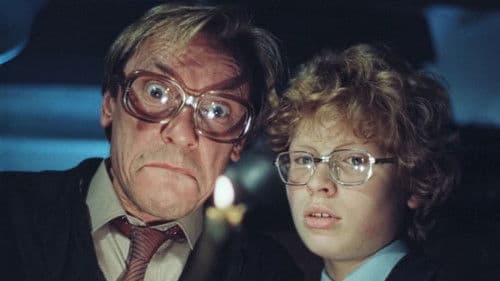 Летние впечатления о планете Z Bild 1