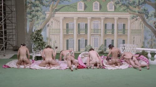 Blonde Ambition Bild 4