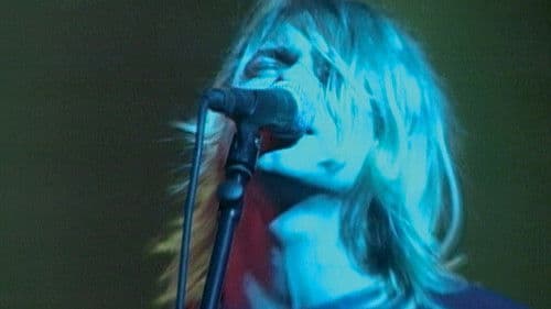 Classic Albums: Nirvana - Nevermind Bild 2