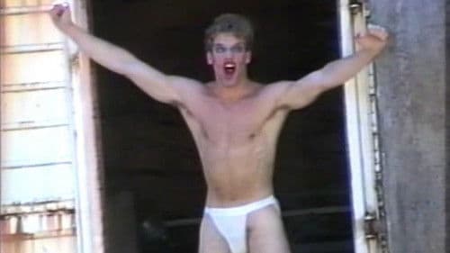 La cage aux zombies Bild 1