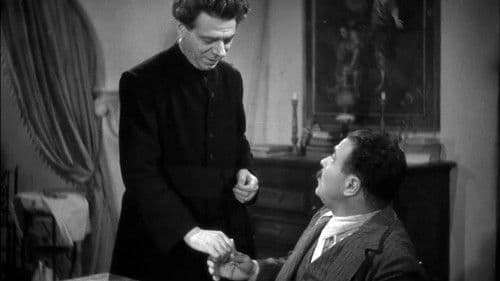 La sua strada Bild 3