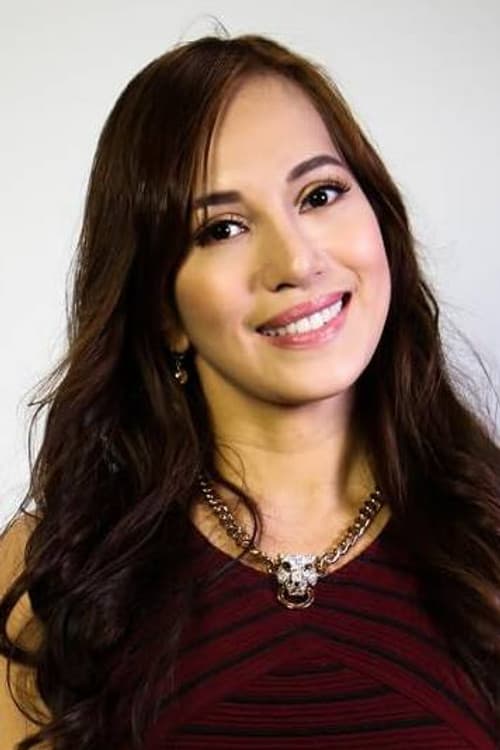 Gem Ramos
