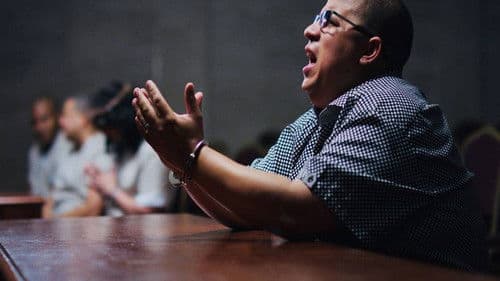 Héctor el Father: Conocerás la verdad Bild 2