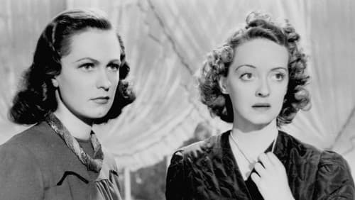 Opfer einer großen Liebe Bild 5