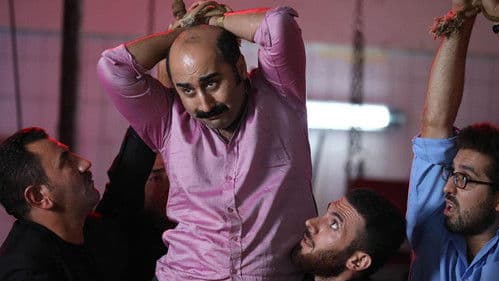 Bayi Toplantısı Bild 4