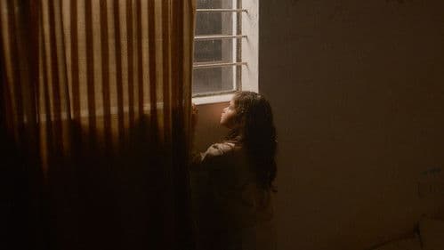 La Mala Noche Bild 3