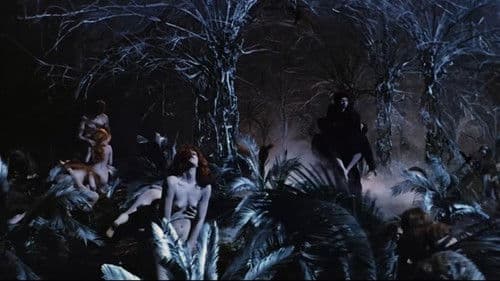 Der Antichrist Bild 6