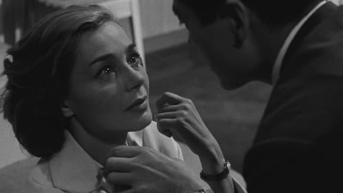 Hiroshima mon amour Bild 1