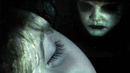 Before I Wake Bild 4