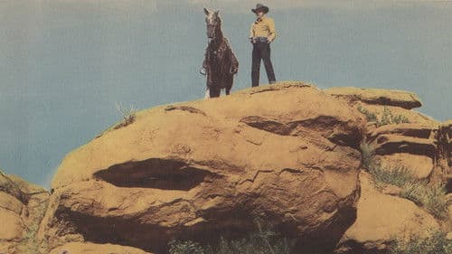 Wyoming Hurricane Bild 1