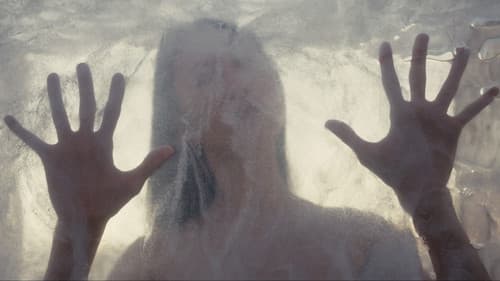 Apples and Applesauce Bild 1