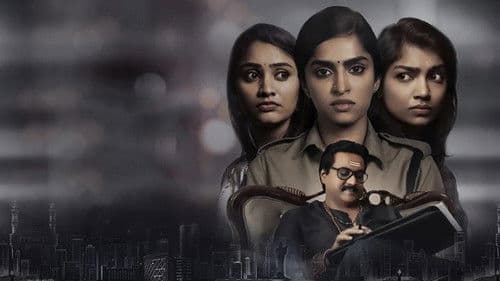 Heads and Tales Bild 2