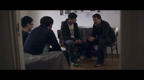 De ce pe mine? Bild 3