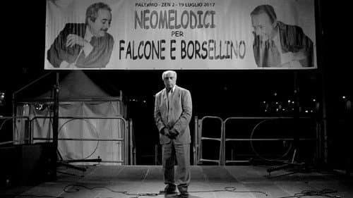 La Mafia non è più quella di una volta Bild 3