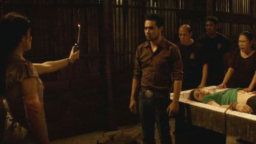 Shake, Rattle & Roll 12 Bild 1