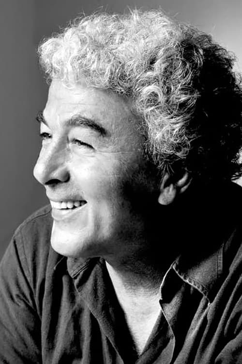 Αντώνης Αντύπας