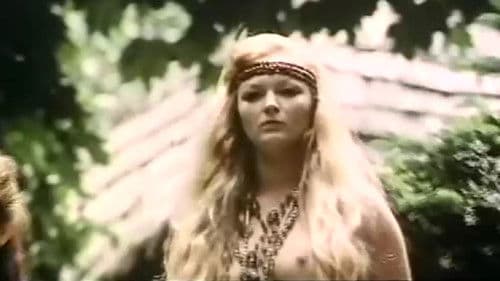 Maciste contre la reine des Amazones Bild 4