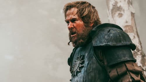 Warchief - Angriff der Orks Bild 4