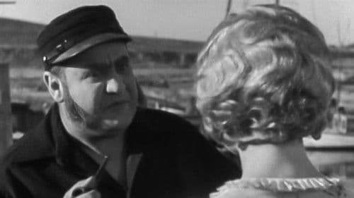 Eine wilde Seeräubergeschichte Bild 3