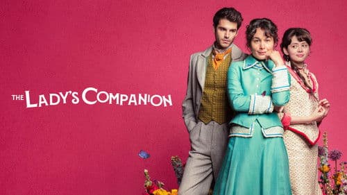 Handbuch einer Anstandsdame Bild 2