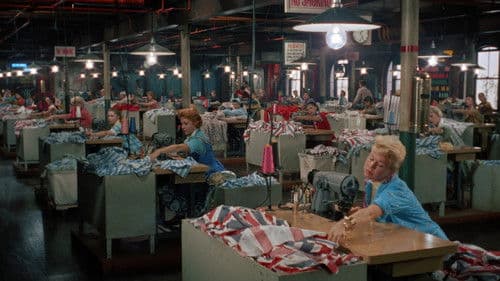 Picknick im Pyjama Bild 3