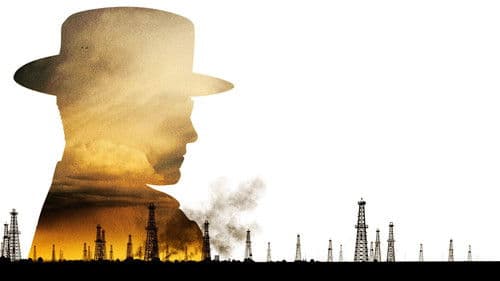 The Iron Orchard Bild 2