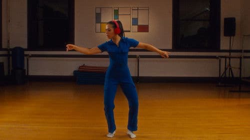 East Coast Aquarela Bild 1