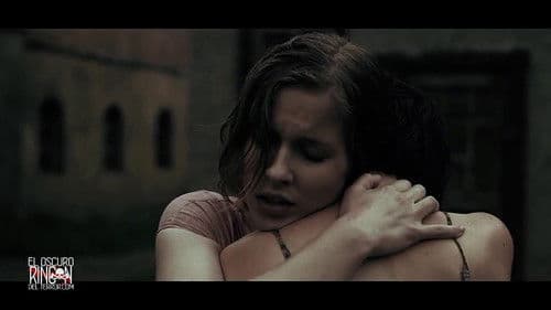 III - Das Ritual Bild 1