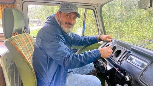 Mijn vlakke land Bild 1