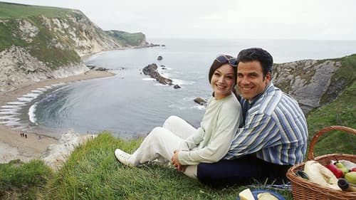 Rosamunde Pilcher: Zerrissene Herzen Bild 1