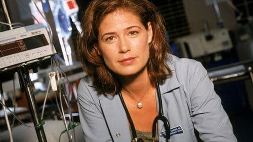 Emergency Room - Die Notaufnahme Bild 3