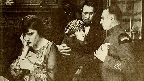 For Better, for Worse Bild 4