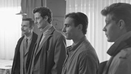 Lijepa večer, lijep dan Bild 5