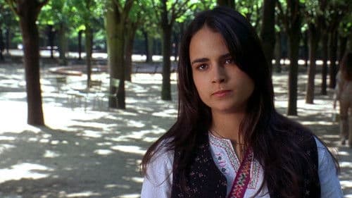 The Invisible Circus Bild 5