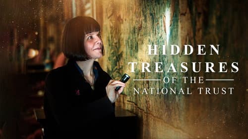Hidden Treasures of the National Trust Bild 4