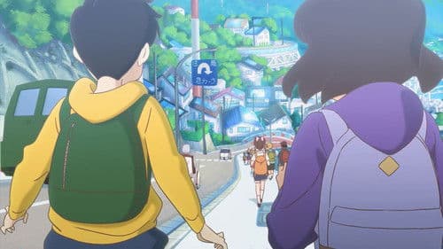 FASTENING DAYS Bild 3