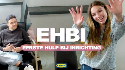 Eerste Hulp Bij Inrichting Bild 1