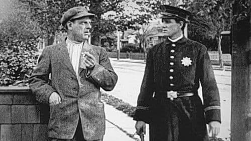 His Regeneration Bild 1