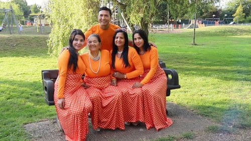 Aama Pyari Aama Bild 1