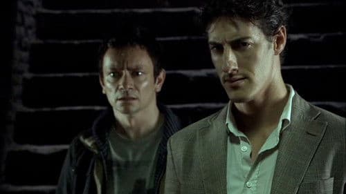 Gargoyles - Die Brut des Teufels Bild 3