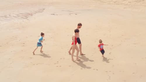 Le rêve des cigognes Bild 1