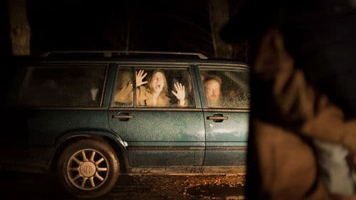 Speak No Evil Bild 6