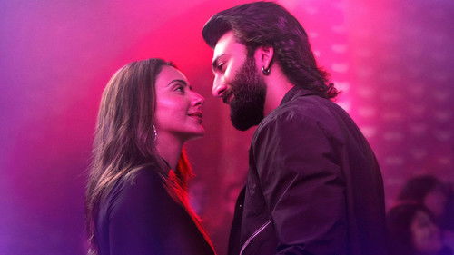 दे दे प्यार दे २ Bild 7