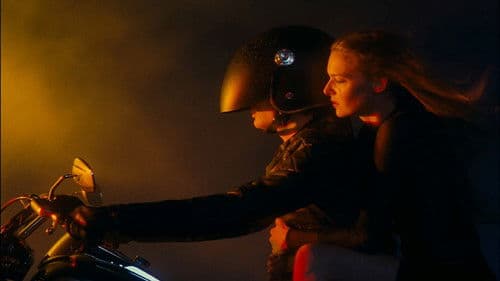 Begegnungen nach Mitternacht Bild 1