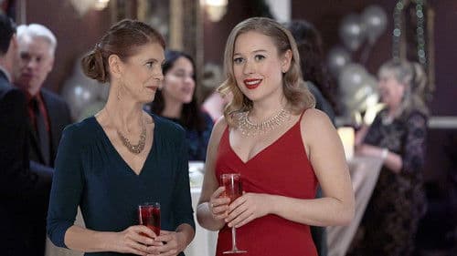 A Cheerful Christmas Bild 4