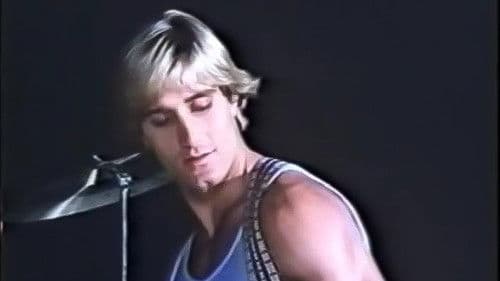 Dracula auf Abwegen Bild 3