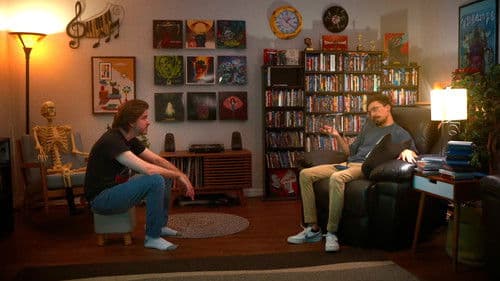 It Wears My Face (Give it Back) Bild 1