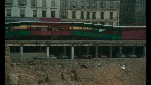 Befreiung aus der Ehe Bild 4